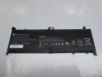 HP Envy x2 TPN-104 ORIGINAL AKKU Batterie 694501-001 #3960