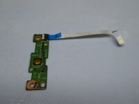 HP Envy x2 TPN-104 Powerbutton Board mit Kabel...