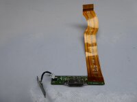 HP Envy x2 TPN-104 Docking Lade Charge Board 69NL0KC80C01...