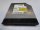 MSI MS-1755 CX70 SATA DVD Laufwerk 12,7mm DVR-TD11RS #3961