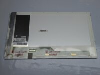 MSI MS-1755 CX70 17,3 Display Panel matt LP173WD1...