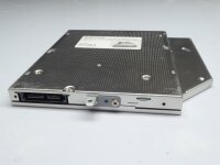 HP Pavilion G7 2000 Serie SATA DVD Laufwerk 12,7mm...