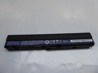 Acer Aspire One 756 Q1VZC ORIGINAL Akku Batterie AL12B32...