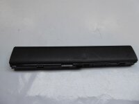 Acer Aspire One 756 Q1VZC ORIGINAL Akku Batterie AL12B32...