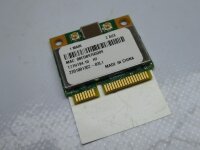 Acer Aspire One 756 Q1VZC WLAN Karte Wifi Card T77H194.10 HF #3962