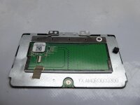 Acer Aspire One 756 Q1VZC Touchpad Board PK09000C800ULT1 #3962