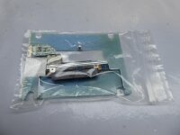 Acer Aspire One 756 Q1VZC HDD Caddy Festplatten Halterung + SATA Adapter #3962