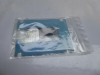 Acer Aspire One 756 Q1VZC HDD Caddy Festplatten Halterung + SATA Adapter #3962