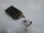 Acer Aspire 7740G Bluetooth Modul mit Kabel BCM2046 #3068