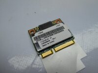 Acer Aspire V3-771G WLAN Karte Wifi Card AR5B22 #3325