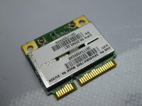 Acer Aspire 7740G WLAN Karte WiFi Modul halfsize EM306 #3068