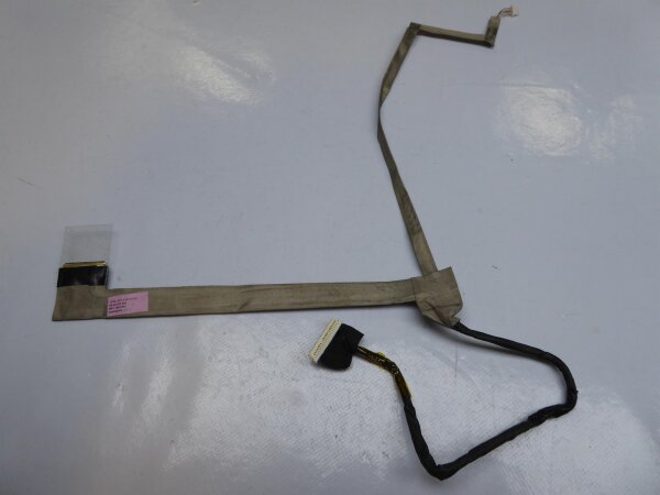 Acer Aspire 7740G Videokabel Displaykabel 50.4GC01.001 #3068