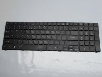 Acer Aspire 7740G ORIGINAL Keyboard Layout US International NSK-ALA1D #3068