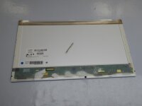 Acer Aspire 7740G 17,3 Display Panel glossy glänzend...