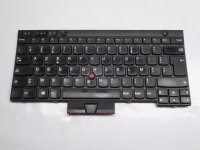 Lenovo Thinkpad X230 Tablet Original AZERTY Keyboard FR...