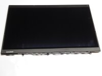 Lenovo Thinkpad X230 Tablet Display Panel Toucheinheit...