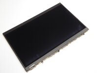 Lenovo Thinkpad X230 Tablet Display Panel Toucheinheit...