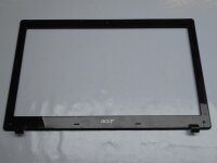 Acer Aspire 5750G Displayrahmen Blende Screen Bezel AP0HI0003002  #3268