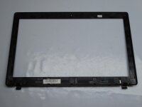 Acer Aspire 5750G Displayrahmen Blende Screen Bezel AP0HI0003002  #3268