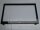 Acer Aspire 5750G Displayrahmen Blende Screen Bezel AP0HI0003002  #3268