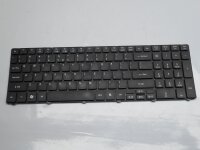 Acer Aspire 5750G ORIGINAL Keyboard Layout Englisch Int....
