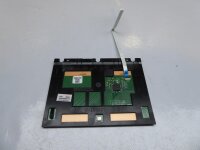 Asus R510L Touchpad Board mit Kabel 04A1-008N000 #3963
