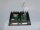 Asus R510L Touchpad Board mit Kabel 04A1-008N000 #3963