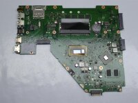 Asus R510L  i7-4510U Mainboard mit Nvidia GT840M Grafik...