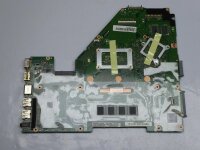 Asus R510L  i7-4510U Mainboard mit Nvidia GT840M Grafik 60NM04T0 #3963