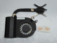 Acer Aspire V3-771G Kühler Lüfter Cooling Fan...