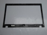 Lenovo ThinkPad W510 Displayrahmen Blende 60Y5482 #2703