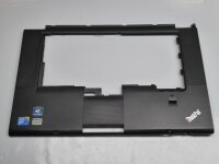 Lenovo ThinkPad W510 Gehäuse Oberteil Schale 60Y5506 #2703