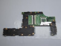 Lenovo ThinkPad W510 Mainboard Motherboard + Nvidia Quadro FX880M 63Y1551 #2703