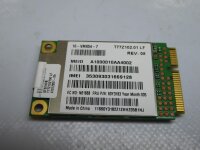 Lenovo ThinkPad W510 UMTS Karte Card 60Y3263 ###2703