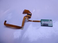 Lenovo ThinkPad W510 Fingerprint Sensor Board mit Kabel...
