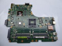 Asus N53S Mainboard Motherboard mit Nvidia Grafik 550M 60-N4PMB1300-B12  #3964