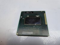 Asus N53S Intel  i7-2630QM 2GHz 6MB CPU SR02Y   #CPU-1