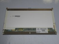 Lenovo ThinkPad W510 15,6 Display Panel HD+ matt LP156WD1 #3852