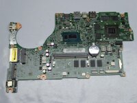 Acer Aspire V5-573G i5-4210U Mainboard mit Nvidia GTX...