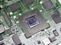 Acer Aspire V5-573G i5-4210U Mainboard mit Nvidia GTX...