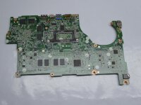 Acer Aspire V5-573G i5-4210U Mainboard mit Nvidia GTX 870M DAZRQMB18F0 #3965