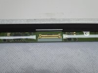 Acer Aspire V5-573G 15,6 Display Panel LP156WHU (TP)(A1) #3965