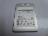 Lite-ON 128GB Sata SSD Festplatte 45K0639 #3922