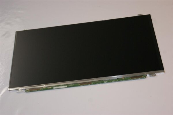 Medion Akoya E6240T-MD99390 LCD Display 15.6" glänzend LP156WH3   #3508M