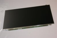 Medion Akoya E6240T-MD99390 LCD Display 15.6"...
