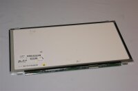 Medion Akoya E6240T-MD99390 LCD Display 15.6"...