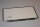 Medion Akoya E6240T-MD99390 LCD Display 15.6" glänzend LP156WH3   #3508M