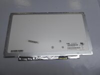 Asus IdeaPad U310 13,3 Display M133NWN1 #3882