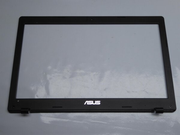 Asus K75V Displayrahmen Blende 13GN7D10P090-1 #3966