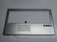 Samsung 350E NP350E7C Tastatur Blende Touchpad...